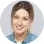 RMGeld Benutzer Avatar 1