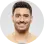 RMGeld Benutzer Avatar 2