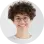 RMGeld Benutzer Avatar 3