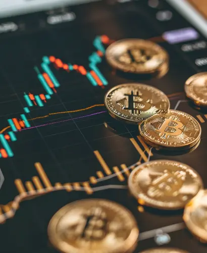 RMGeld Trading Informationen